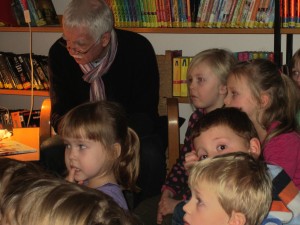 IMG_6361