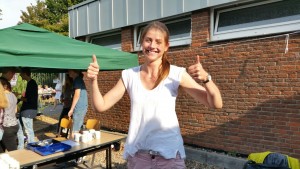 img-20160916-wa0034