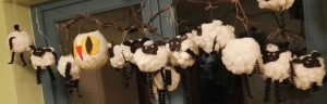 img-20161031-wa0001