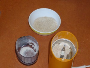 p1150681