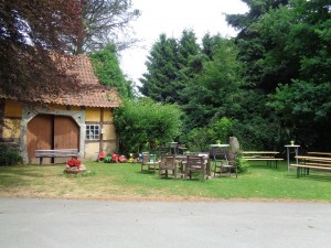 DSC01388