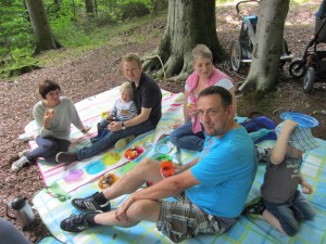 IMG_8928