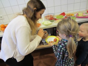 IMG_9439