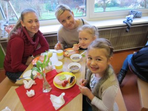 IMG_9461